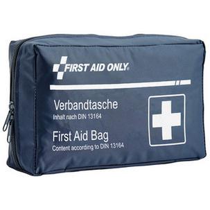 KFZ-Verbandtasche nach DIN 13164 P-10019