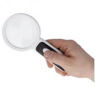 Symbolbild: zeigt das Produkt in der Anwendung