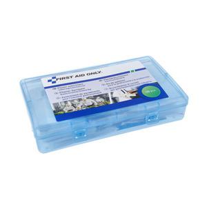 Pflaster-Box für Gatronomie / Gewerbe P-10026