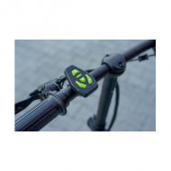 Detailansicht: Fernbedienung