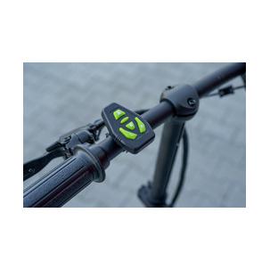 Detailansicht: Fernbedienung 50397