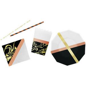 Party-Box "Adults" 45301