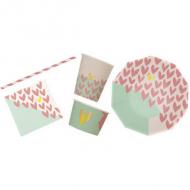 Party-Box "Girls"
