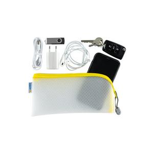 Symbolbild: Anwendungsbeispiel (230 x 110 mm) 20010