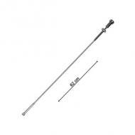 Krallengreifer mit LED-Beleuchtung und Magnet