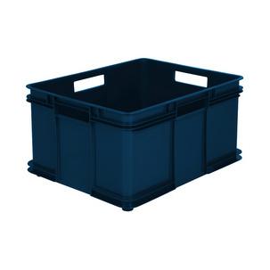 Euro-Box XXL "bruno eco", blau 1539967900000