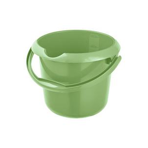 Eimer "mika eco", grass green 1170513800000