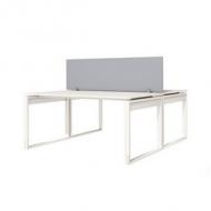 Symbolbild: zeigt das Produkt in der Anwendung