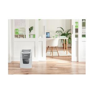 Symbolbild: zeigt das Produkt in der Anwendung 8011-00-00