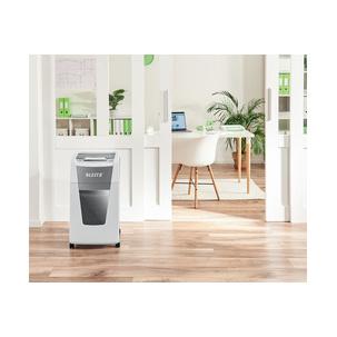 Symbolbild: zeigt das Produkt in der Anwendung 8013-00-00