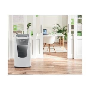 Symbolbild: zeigt das Produkt in der Anwendung 8017-00-00