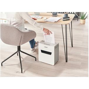 Symbolbild: zeigt das Produkt in der Anwendung 8094-00-00