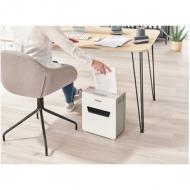 Symbolbild: zeigt das Produkt in der Anwendung