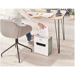 Symbolbild: zeigt das Produkt in der Anwendung 8090-00-00