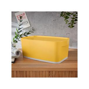 Symbolbild: zeigt das Produkt in der Anwendung 5263-00-89