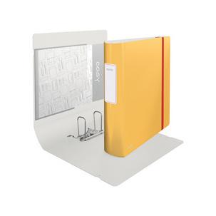 Symbolbild: 180° Ordner Active Cosy, gelb 1038-00-89