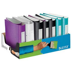 180°Ordner Active WOW, 15er Display (80953000) 9530-00-00