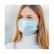 Mundschutz "Typ II" mit Nasenbügel 99467