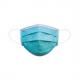 Mundschutz "Typ II" mit Nasenbügel 99467