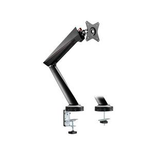Gaming Monitorarm BP0091