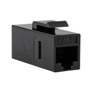 Keystone Verbinder Kat.5e, Klasse D, ungeschirmt NK4030