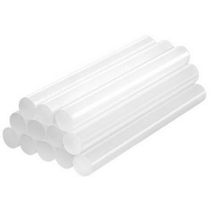 Symbolbild: Klebepatronen WZ0055