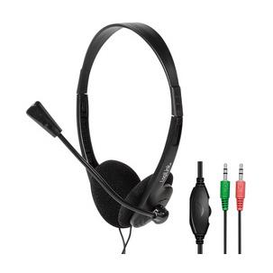 Stereo Headset HS0052