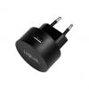 USB-Steckdosenadapter für Fast Charging