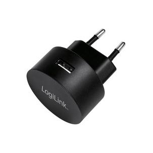 USB-Steckdosenadapter für Fast Charging PA0217