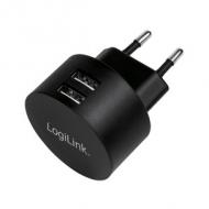USB-Steckdosenadapter für Fast Charging