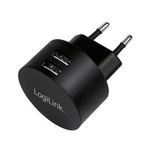 USB-Steckdosenadapter für Fast Charging PA0218