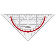 Geometriedreieck