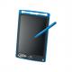 LCD Schreib- & Maltafel, 12" 907039