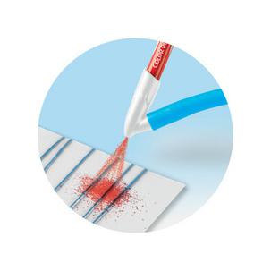 Symbolbild: zeigt das Produkt in der Anwendung 846712