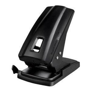 Locher Essentials E4044 406411