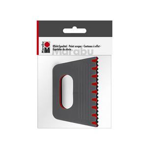 Effekt-Spachtel-Set 0173000000030