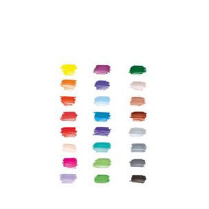 Farbübersicht 0147000000102