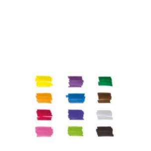 Farbübersicht 0148000000100