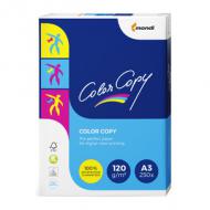 Multifunktionspapier Color Copy, DIN A3, 120 g/qm