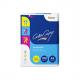 Multifunktionspapier Color Copy, DIN A4, 300 g/qm 2100005110
