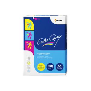 Multifunktionspapier Color Copy, DIN A4, 100 g/qm 2100005118