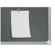 Symbolbild: zeigt den Rahmen