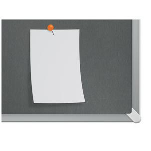 Symbolbild: zeigt den Rahmen 1915227