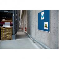 Symbolbild: zeigt das Produkt in der Anwendung