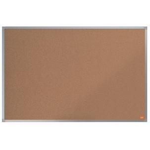 Korktafel Essence 1915347