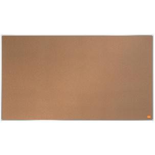 Symbolbild: Korktafel Impression Pro Widescreen 1915415