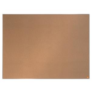 Symbolbild: Korktafel Impression Pro  1915233