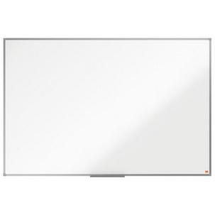 Symbolbild: Weißwandtafel Essence Melamin 1915208