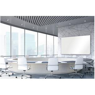 Symbolbild: zeigt das Produkt in der Anwendung 1915394