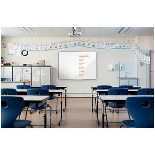 Symbolbild: zeigt das Produkt in der Anwendung 1915152